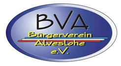 Bürgerverein Alveslohe e.V.