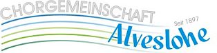 Chorgemeinschaft Alveslohe