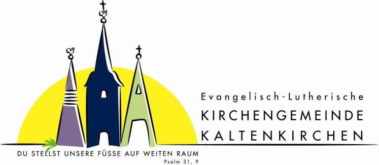 Oster Familiengottesdienst